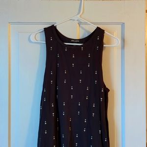 Billabong dress